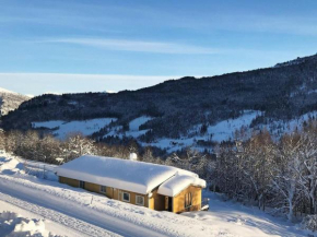 Holiday home STRANDA